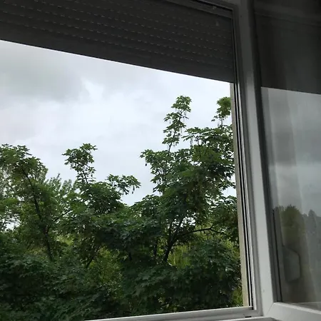 Gift House Apartman * Miskolc