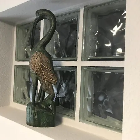 Gift House Apartman Daire Miskolc